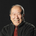 国产91对白在线观看九色